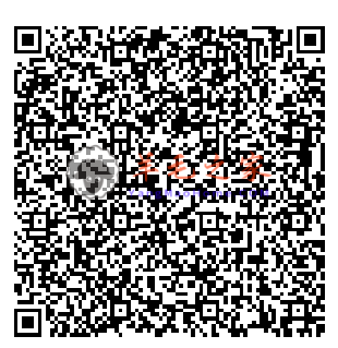 曙光防线手游QQ新用户注册,领2-8元QQ现金红包（10号活动）
