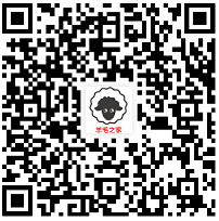 火影忍者手游QQ新用户注册 领取2-188Q币 数量有限